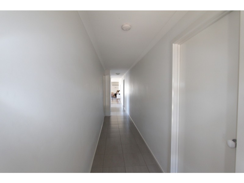 161 Sailors Gully Road, Eaglehawk VIC 3556