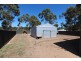161 Sailors Gully Road, Eaglehawk VIC 3556