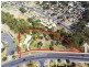 6 Oak Street, Golden Square VIC 3555