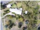 6 Oak Street, Golden Square VIC 3555