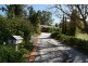 6 Oak Street, Golden Square VIC 3555