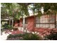 6 Oak Street, Golden Square VIC 3555