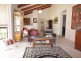 6 Oak Street, Golden Square VIC 3555