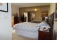 6 Oak Street, Golden Square VIC 3555