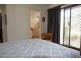 6 Oak Street, Golden Square VIC 3555