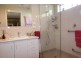 6 Oak Street, Golden Square VIC 3555