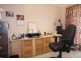 6 Oak Street, Golden Square VIC 3555