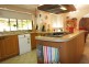 6 Oak Street, Golden Square VIC 3555