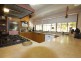 6 Oak Street, Golden Square VIC 3555