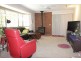 6 Oak Street, Golden Square VIC 3555