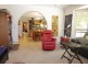 6 Oak Street, Golden Square VIC 3555