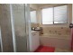 6 Oak Street, Golden Square VIC 3555