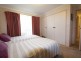 6 Oak Street, Golden Square VIC 3555