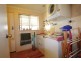 6 Oak Street, Golden Square VIC 3555