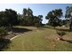 6 Oak Street, Golden Square VIC 3555