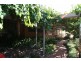 6 Oak Street, Golden Square VIC 3555
