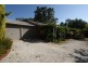 6 Oak Street, Golden Square VIC 3555
