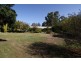 6 Oak Street, Golden Square VIC 3555