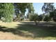 6 Oak Street, Golden Square VIC 3555