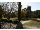 6 Oak Street, Golden Square VIC 3555