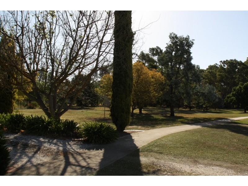6 Oak Street, Golden Square VIC 3555