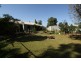 6 Oak Street, Golden Square VIC 3555