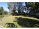 6 Oak Street, Golden Square VIC 3555