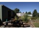 6 Oak Street, Golden Square VIC 3555