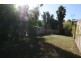 6 Oak Street, Golden Square VIC 3555
