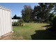 6 Oak Street, Golden Square VIC 3555