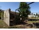 6 Oak Street, Golden Square VIC 3555