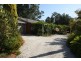 6 Oak Street, Golden Square VIC 3555