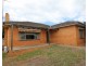 205 Carpenter Street, Quarry Hill VIC 3550
