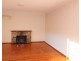 205 Carpenter Street, Quarry Hill VIC 3550