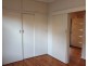 205 Carpenter Street, Quarry Hill VIC 3550