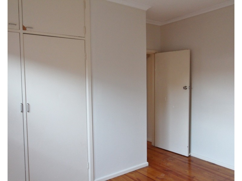 205 Carpenter Street, Quarry Hill VIC 3550