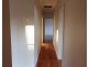 205 Carpenter Street, Quarry Hill VIC 3550