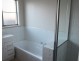 205 Carpenter Street, Quarry Hill VIC 3550