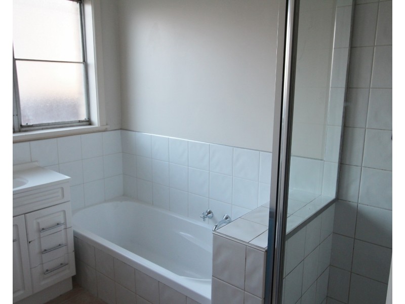 205 Carpenter Street, Quarry Hill VIC 3550