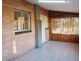 205 Carpenter Street, Quarry Hill VIC 3550
