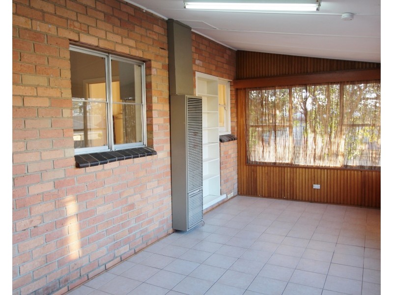 205 Carpenter Street, Quarry Hill VIC 3550