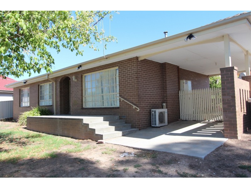 81 Maple Street, Golden Square VIC 3555