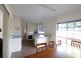81 Maple Street, Golden Square VIC 3555