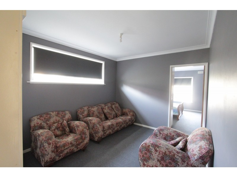 81 Maple Street, Golden Square VIC 3555