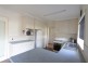 81 Maple Street, Golden Square VIC 3555