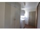 81 Maple Street, Golden Square VIC 3555