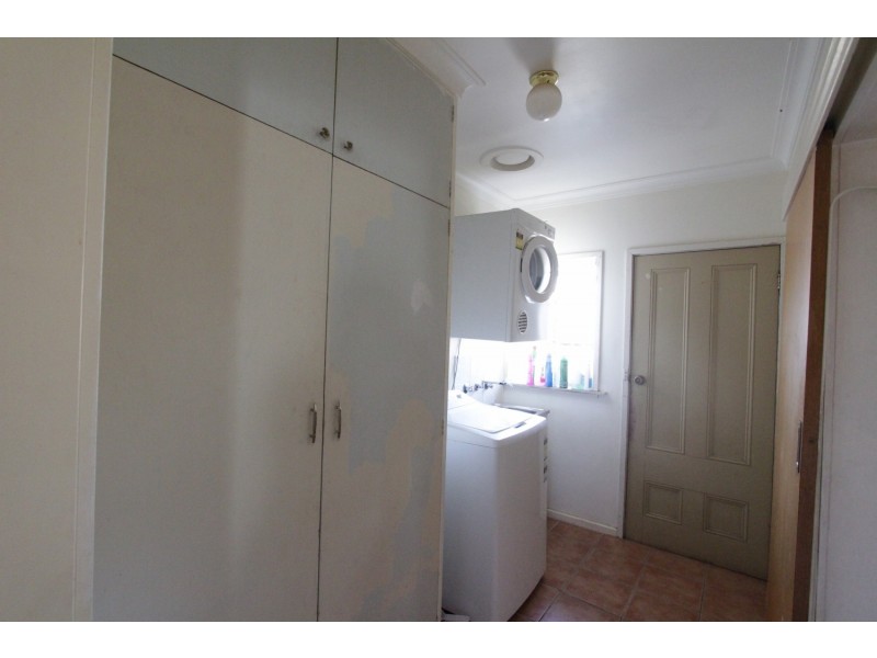 81 Maple Street, Golden Square VIC 3555