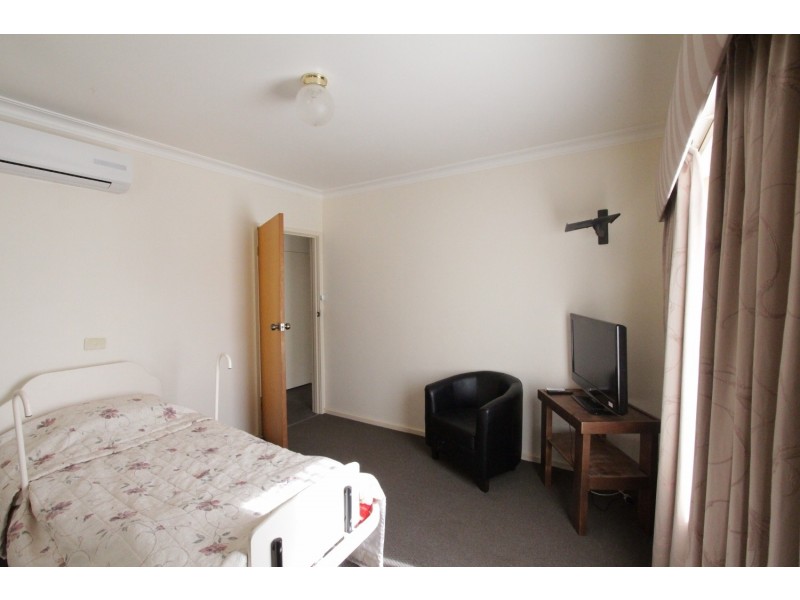 81 Maple Street, Golden Square VIC 3555