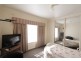 81 Maple Street, Golden Square VIC 3555