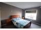 81 Maple Street, Golden Square VIC 3555